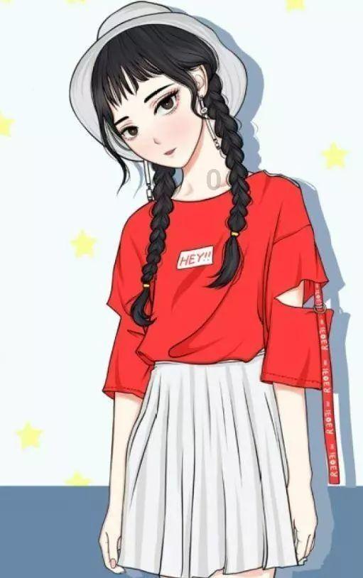 烫伤后能用酒精擦伤口吗？游戏画面