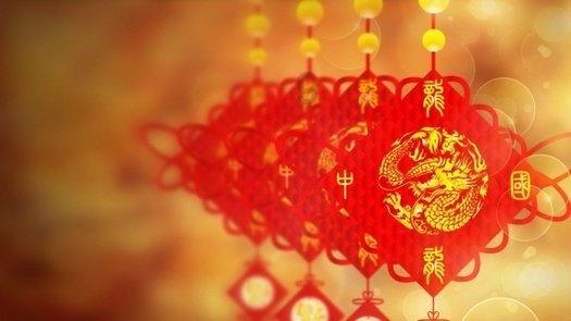 作业机器人救援