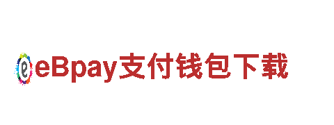 探秘656娱乐彩，畅游观光旅游胜地